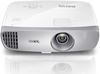 Picture of BenQ 明基 W1110 家庭影院高清1080P蓝光3D家用投影仪