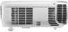 Picture of BenQ 明基 W1110 家庭影院高清1080P蓝光3D家用投影仪