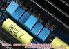 Picture of S.M.S.L 双木三林 大功率 功放 SA-98E 160W*2 TDA7498E   数字功放机 全铝机壳 配送电源适配器大功率 真正HIFI材料 低音染 低噪音 高耐用【 16.8CM×9.8CM×3.6CM】