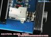Picture of S.M.S.L 双木三林 大功率 功放 SA-98E 160W*2 TDA7498E   数字功放机 全铝机壳 配送电源适配器大功率 真正HIFI材料 低音染 低噪音 高耐用【 16.8CM×9.8CM×3.6CM】