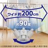 Picture of IRIS/爱丽思干衣机烘干机家用烘衣机IK-C300C