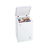 Picture of Haier 冷冻柜/冰柜 JF-NC103F(W) 103L