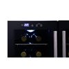 Picture of S-cubism 冰柜/冷冻柜  SCW-212B 可容纳12瓶
