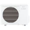 Picture of 三菱电器 空调 MSZ-GV2217(W)(2.2kW)