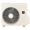 Picture of SHARP/夏普 空调 AY-G22H-W