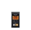 Picture of 日本Panasonic松下电压力锅SR-P32A-N SR-P37电饭煲