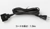 Picture of Panasonic松下电磁炉 家用黑色调理器 KZ-PH33-K