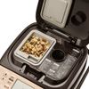 Picture of 松下面包机Panasonic全自动面包机SD-BMT系列 SD-BMT1001-T
