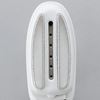 Picture of 双鸟（TWINBIRD）电子挂烫机 SA-4084BL