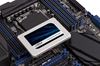Picture of 英睿达(Crucial)MX300系列  SATA3固态硬盘