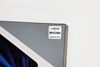 Picture of 英睿达(Crucial)MX300系列  SATA3固态硬盘