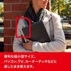 Picture of 闪迪（SanDisk）酷豆 （CZ33）32G U盘