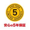 Picture of 闪迪（SanDisk）酷豆 （CZ33）32G U盘
