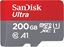 Picture of 闪迪( SANDISK ) 200G 内存卡存储卡 200G