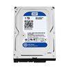 Picture of 西部数据(WD)日常存储解决方案  蓝盘1TB HDD