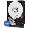 Picture of 西部数据(WD)日常存储解决方案  蓝盘1TB HDD