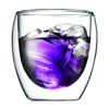 Picture of BODUM  双层玻璃杯隔热透明杯