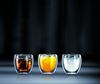 Picture of BODUM  双层玻璃杯隔热透明杯