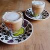 Picture of BODUM  双层玻璃杯隔热透明杯