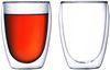 Picture of BODUM  双层玻璃杯隔热透明杯