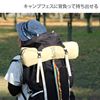 Picture of Doppelganger 户外 2.3 kg 折叠床 日本