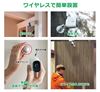 Picture of Netgear 云网络摄像机 Arlo Pro 入门套装 vms4130 + Arlo Pro 额外摄像机 vmc4030套装模型