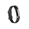Picture of Fitbit Alta HR 心率腕带   L