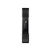 Picture of Fitbit Alta HR 心率腕带   L
