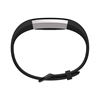 Picture of Fitbit Alta HR 心率腕带   L