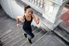 Picture of Fitbit Alta HR 心率腕带   L