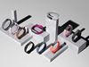 Picture of Fitbit Alta HR 心率腕带   L