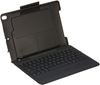 Picture of Logicool 罗技10.5英寸iPad Pro用Slim Combo背光键盘 黑 iK1092BKA 搭载Smart Connector技术 日本