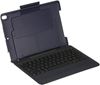 Picture of Logicool 罗技10.5英寸iPad Pro用Slim Combo背光键盘 黑 iK1092BKA 搭载Smart Connector技术 日本