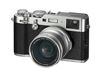Picture of FujiFilm 富士 X100 用 广角转换镜头