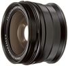 Picture of FujiFilm 富士 X100 用 广角转换镜头