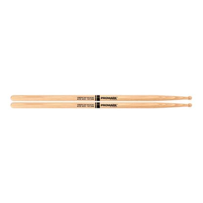 Picture of ProMark 718“Acid Jazz”木头山胡桃木鼓棒 TX718W