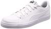 Picture of PUMA 彪马 运动鞋 Court Point Vulc v2 BG 362947