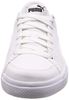 Picture of PUMA 彪马 运动鞋 Court Point Vulc v2 BG 362947