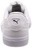 Picture of PUMA 彪马 运动鞋 Court Point Vulc v2 BG 362947