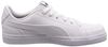 Picture of PUMA 彪马 运动鞋 Court Point Vulc v2 BG 362947