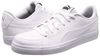 Picture of PUMA 彪马 运动鞋 Court Point Vulc v2 BG 362947