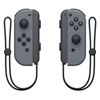 Picture of 任天堂Switch Joy-Con 游戏手柄 Variation_P  左右