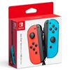 Picture of 任天堂Switch Joy-Con 游戏手柄 Variation_P  左右