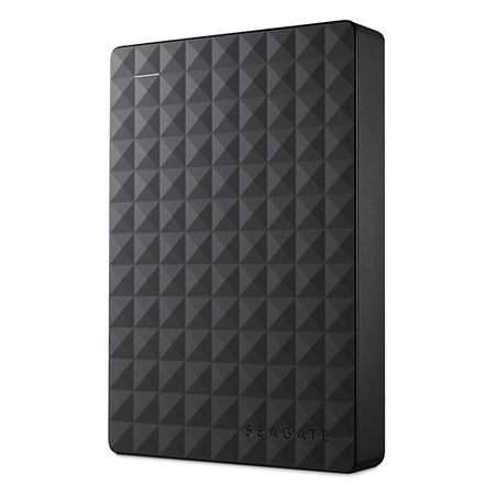 Picture for category Mobile HDD(mobile hard disk drive)