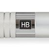 Picture of STAEDTLER施德楼 绘图 自动铅笔 925 25-03(0.3mm银色)