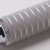 Picture of STAEDTLER施德楼 绘图 自动铅笔 925 25-03(0.3mm银色)