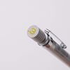 Picture of STAEDTLER施德楼 绘图 自动铅笔 925 25-03(0.3mm银色)