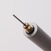 Picture of STAEDTLER施德楼 绘图 自动铅笔 925 25-03(0.3mm银色)