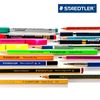 Picture of STAEDTLER施德楼 绘图 自动铅笔 925 25-03(0.3mm银色)