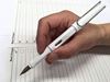 Picture of LAMY 凌美 Safari 钢笔 超细笔头 L19-WE-EF